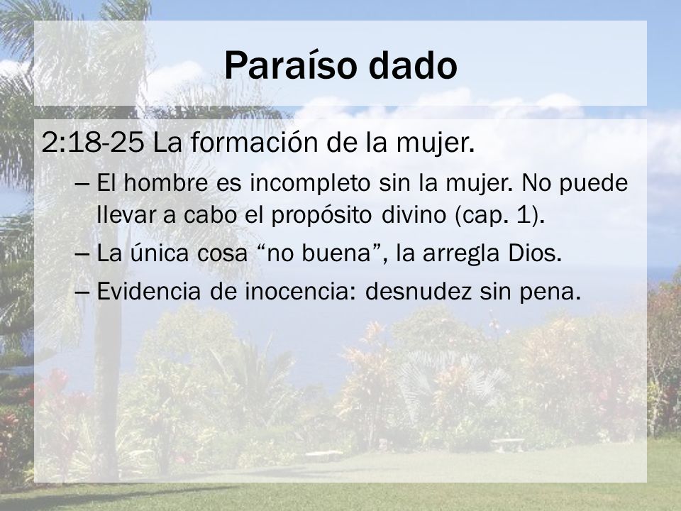 Las mejores chicas putas semen en la cara Numeros de prostitutas en tarragona putas en cuba
