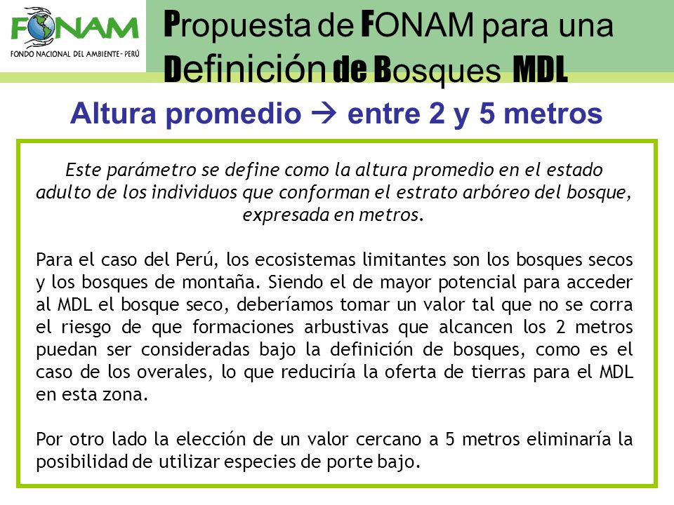 Propuesta De Solucion Al Caso Como Se Afronta Una Crisis Fiscal | como se afronta una crisis analisis del caso propuesta de Propuesta De Solucion Al Caso Como Se Afronta Una Crisis Fiscal | como se afronta una crisis analisis del caso propuesta de