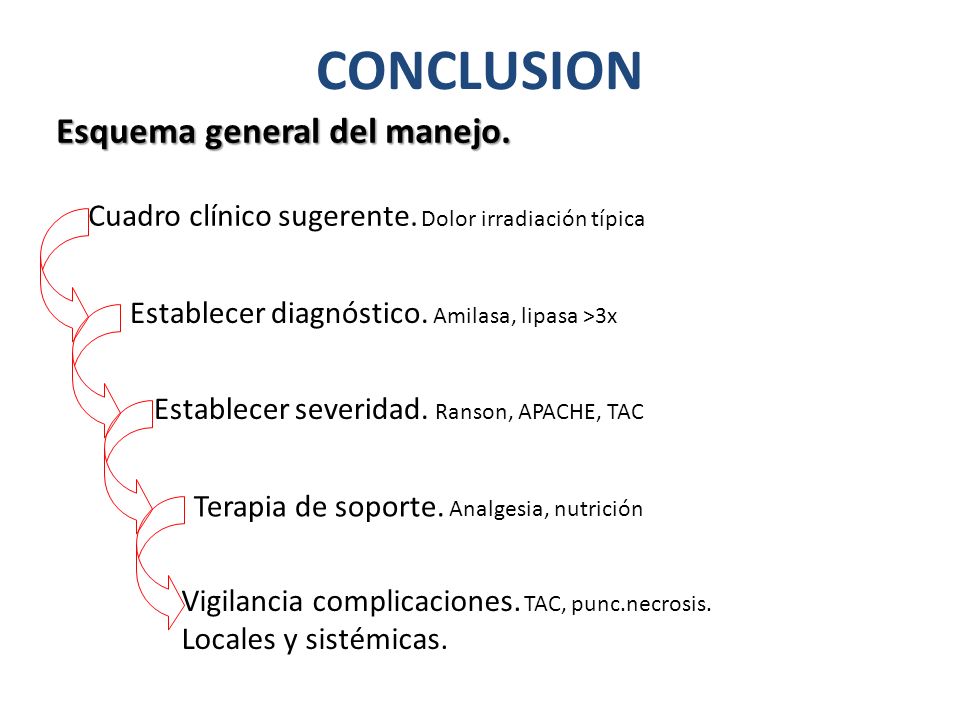 Pancreatitis aguda. - ppt descargar Pancreatitis aguda. - ppt descargar