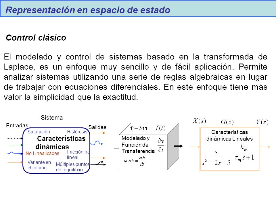 ebook practical guide to rotational