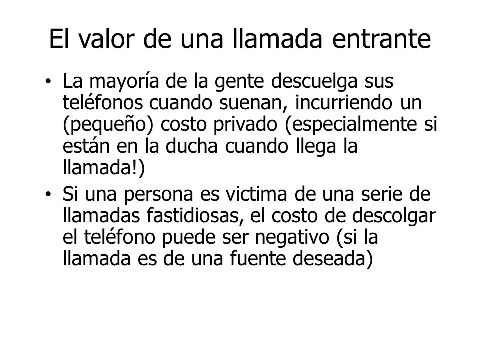 Suenan Una Etapa Llamada Jursico Una De Las Pocas De View Image | estimando la demanda para servicios de telecomunicaci 243 n Suenan Una Etapa Llamada Jursico Una De Las Pocas De View Image | estimando la demanda para servicios de telecomunicaci 243 n