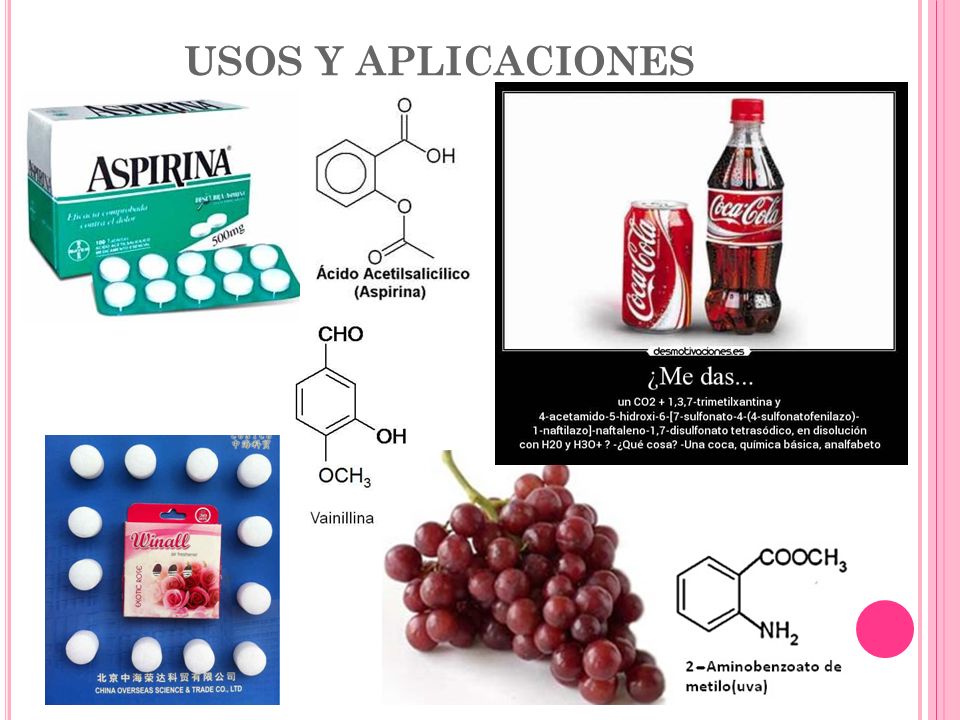QUÍMICA ORGÁNICA I: reacciones orgánicas e hidrocarburos QUÍMICA ORGÁNICA I: reacciones orgánicas e hidrocarburos