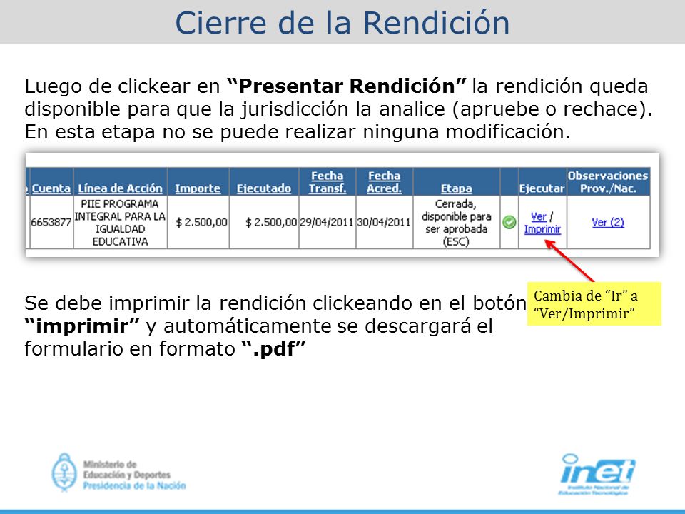 Imprimir Formato De Pago De Tencia Hidalgo 2016 | formato pago de tenencia estado de hidalgo 2016 formato Imprimir Formato De Pago De Tencia Hidalgo 2016 | formato pago de tenencia estado de hidalgo 2016 formato