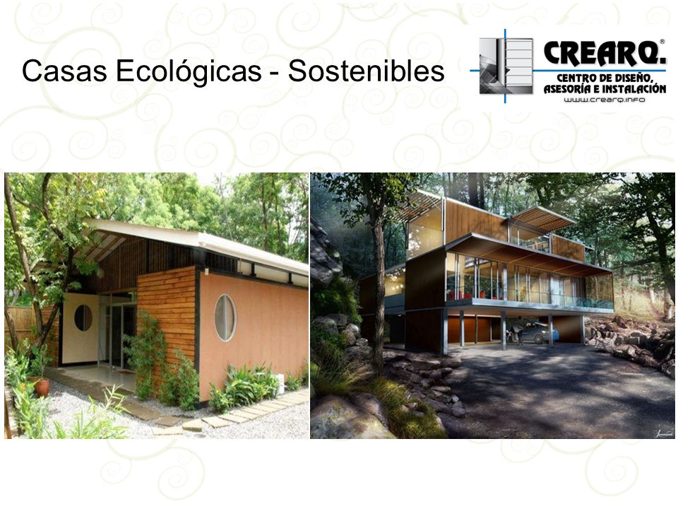 casas sostenibles ecologicas casas sostenibles ecologicas casas ecolgicas sostenibles casas sostenibles ecologicas casas sostenibles ecologicas casas ecolgicas sostenibles