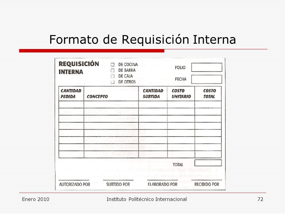 Formato Requisici 243 N De Compra Office Formats | formato de requisicion 76 formato de requisicon personal Formato Requisici 243 N De Compra Office Formats | formato de requisicion 76 formato de requisicon personal