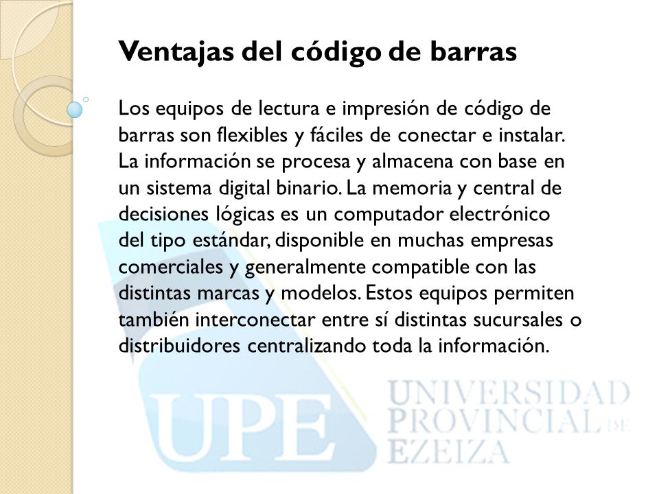 Empresas comerciales binarias legítimas