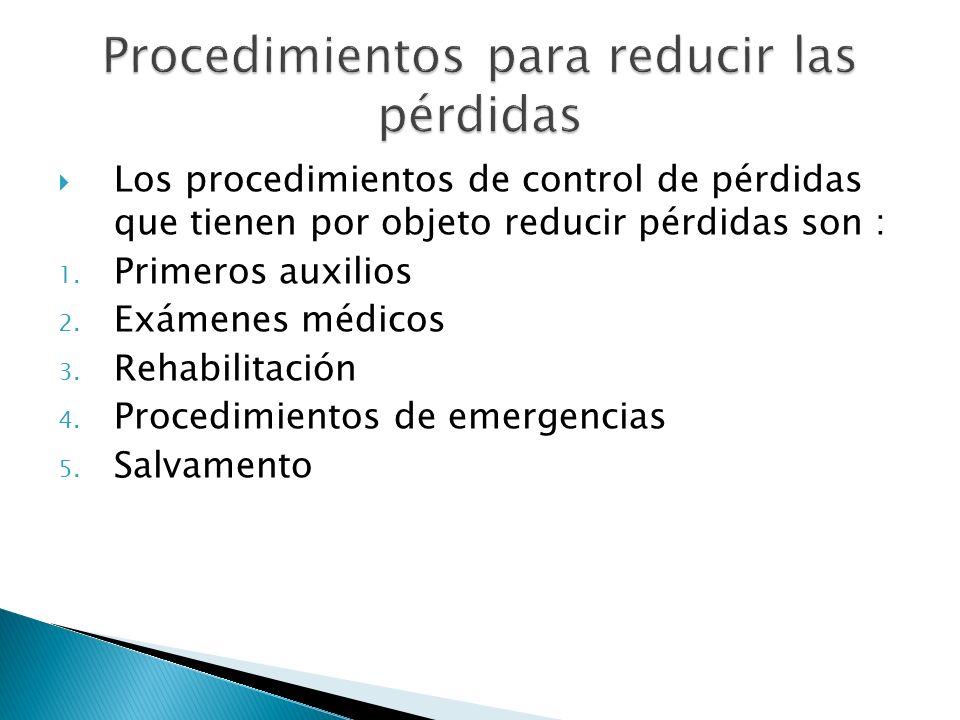 Reclutamiento FAE en Linea Fuerza Area Ecuatoriana 2018