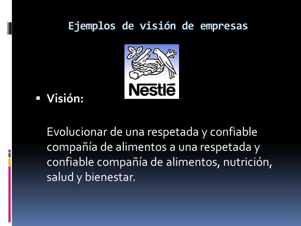 Forex es una empresa confiable