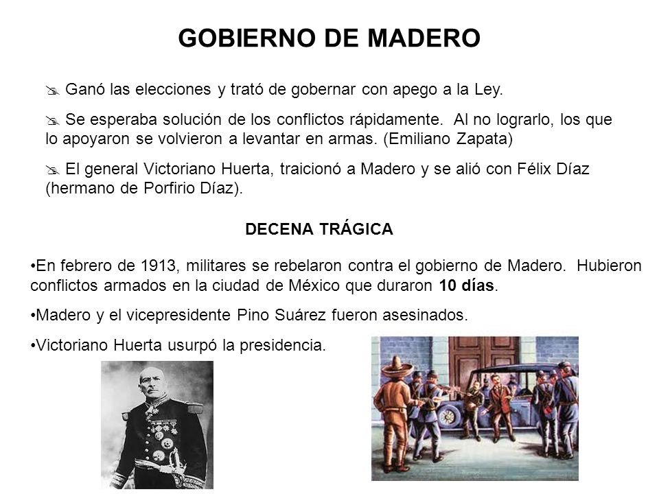 Ley 5238 El Gobierno De La Ciudad De Buenos Aires Dispuso La Nueva Ley | ley 5238 el gobierno de la ciudad de buenos aires dispuso Ley 5238 El Gobierno De La Ciudad De Buenos Aires Dispuso La Nueva Ley | ley 5238 el gobierno de la ciudad de buenos aires dispuso