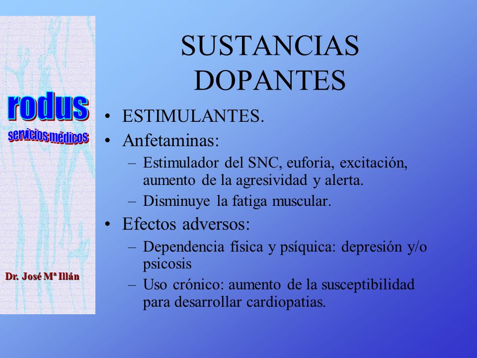 NUTRICION EN DEPORTES DE FUERZA - ppt descargar NUTRICION EN DEPORTES DE FUERZA - ppt descargar