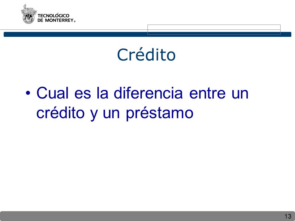 Cual Es La Diferencia Entre Un Bono Y Una Accion | cual es la diferencia entre credito y prestamo Cual Es La Diferencia Entre Un Bono Y Una Accion | cual es la diferencia entre credito y prestamo