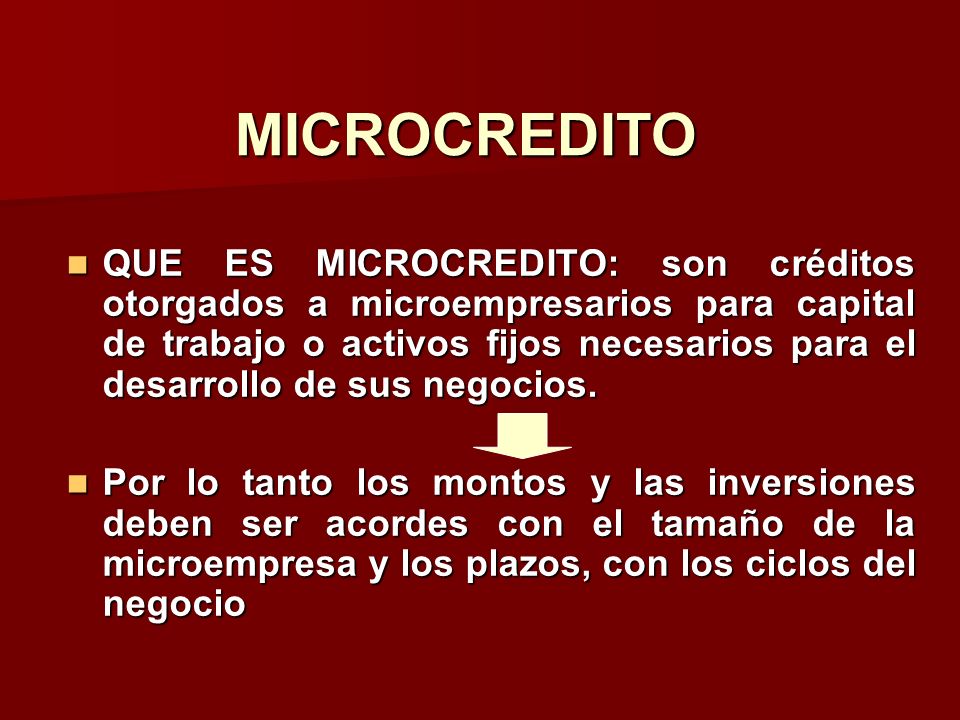 conseguir 900 euros al instante si nomina respuesta inmediata conseguir 900 euros al instante si nomina respuesta inmediata