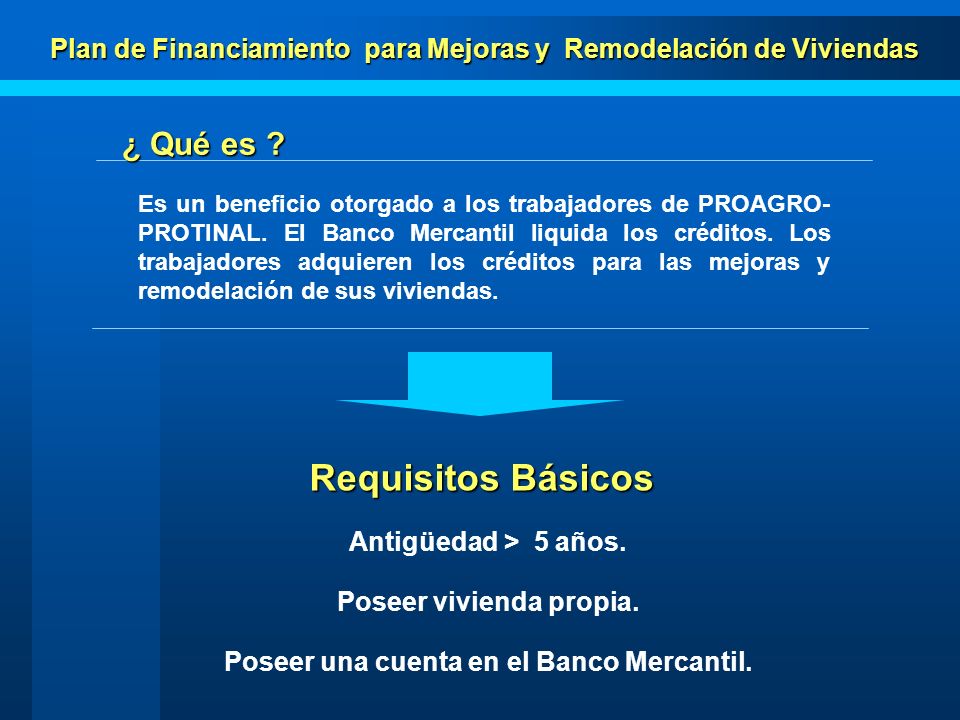 pisos embargados de banco santander creditos para construccion de vivienda banco mercantil pisos embargados de banco santander creditos para construccion de vivienda banco mercantil