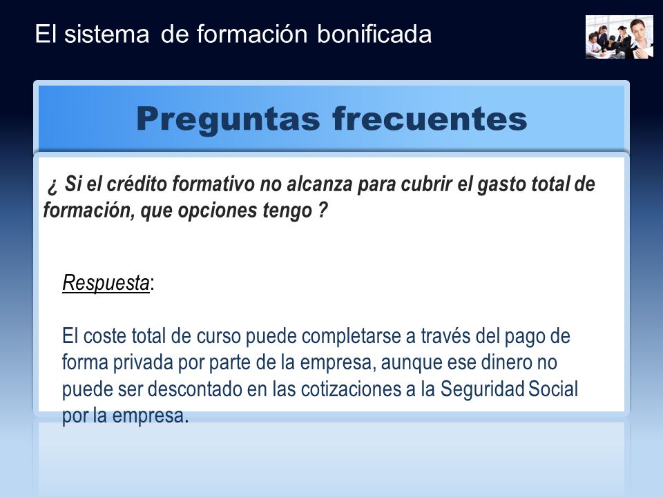 Preguntas frecuentes sobre opciones binarias