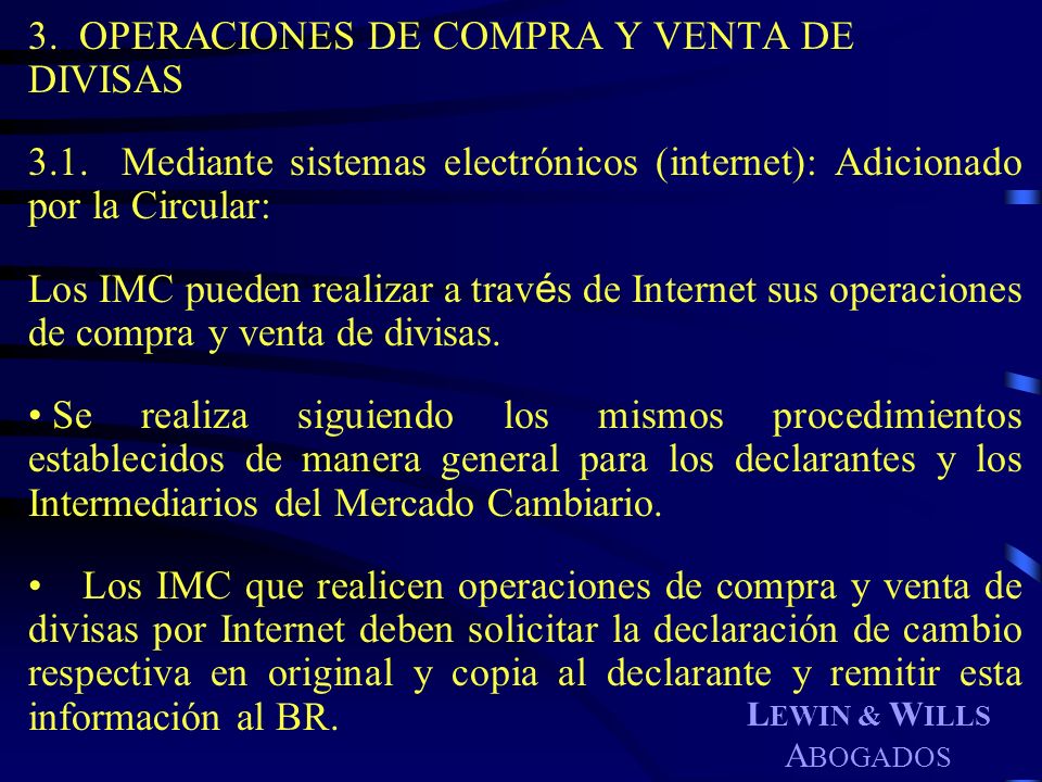 Señales binarias de compraventa de divisas