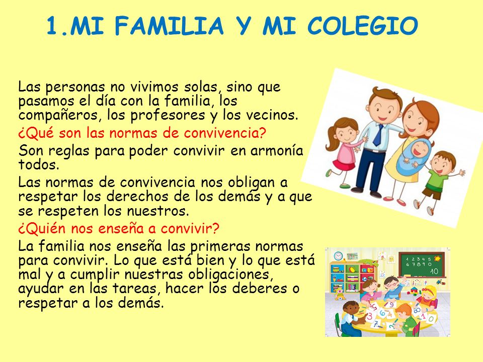 Resultado de imagen de JUNTOS VIVIMOS MEJOR