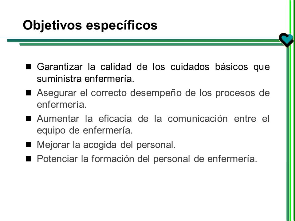 PLAN DE SUPERVISIÓN DE ENFERMERÍA - ppt video online descargar PLAN DE SUPERVISIÓN DE ENFERMERÍA - ppt video online descargar