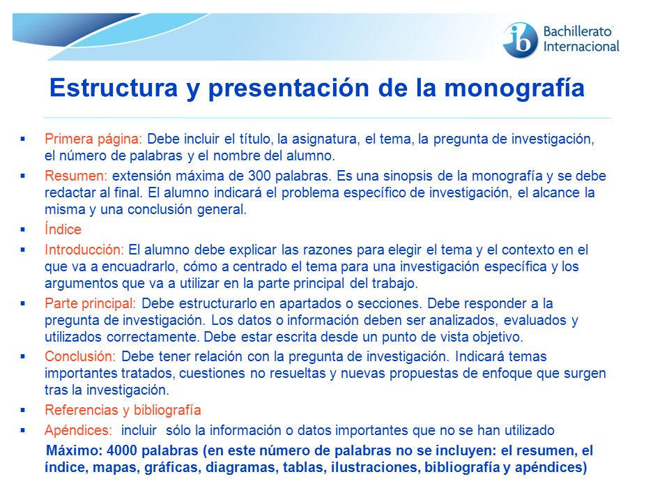 Temas para monografia de economia