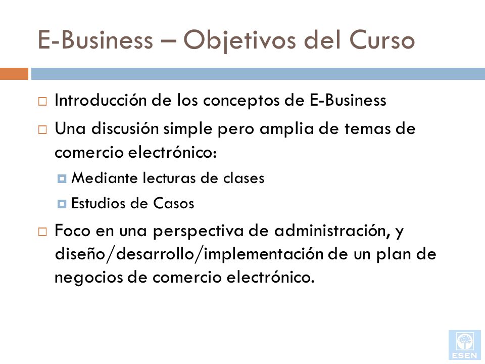 Estrategia simple de comercio binario