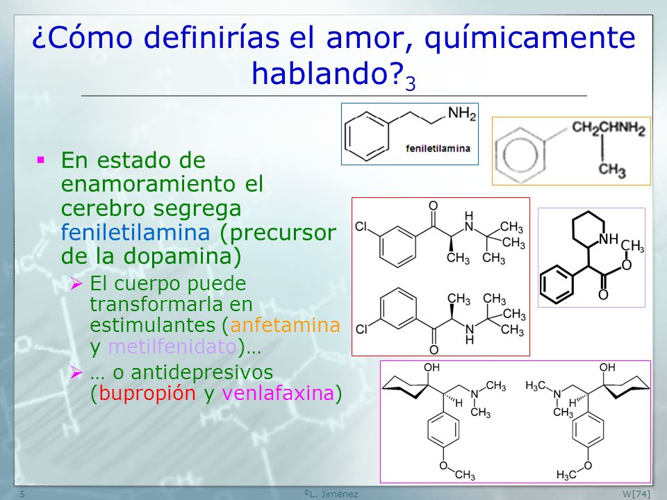 Bupropion y venlafaxina Bupropion y venlafaxina
