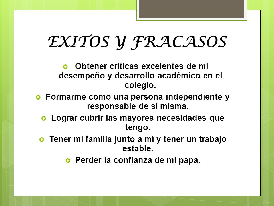 Torrent Extremoduro Grandes Exitos Y Fracasos Episodio Segundo Torrent Extremoduro Grandes Exitos Y Fracasos Episodio Segundo