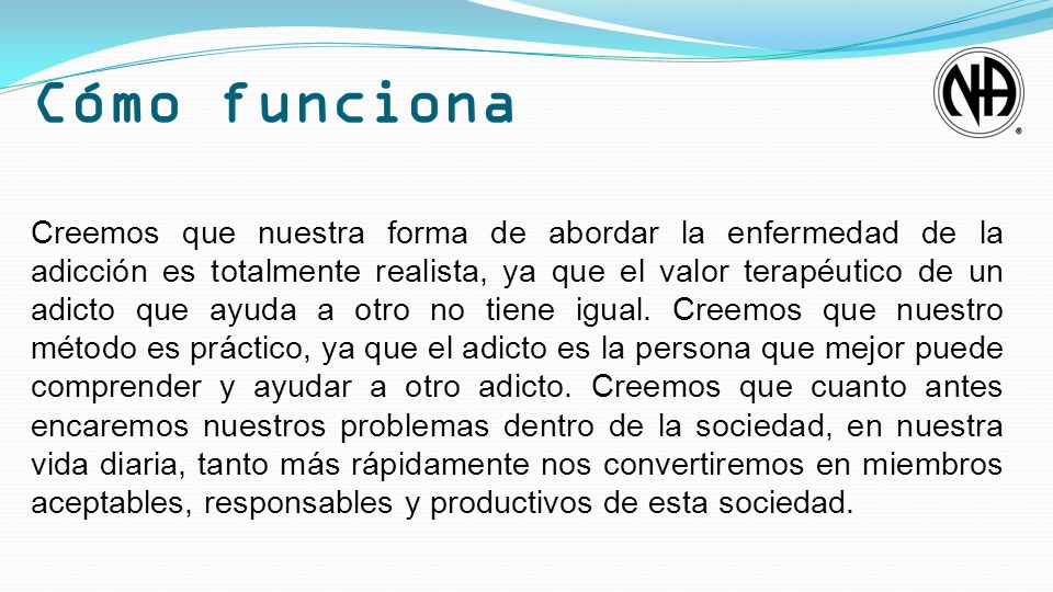 Cuanto Era La Uvt 2016 | uvt en cuanto esta en cuanto esta el valor de la uvt 2016 Cuanto Era La Uvt 2016 | uvt en cuanto esta en cuanto esta el valor de la uvt 2016