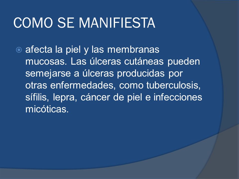 LEIDI DIANA DUARTE GARCIA - ppt descargar LEIDI DIANA DUARTE GARCIA - ppt descargar