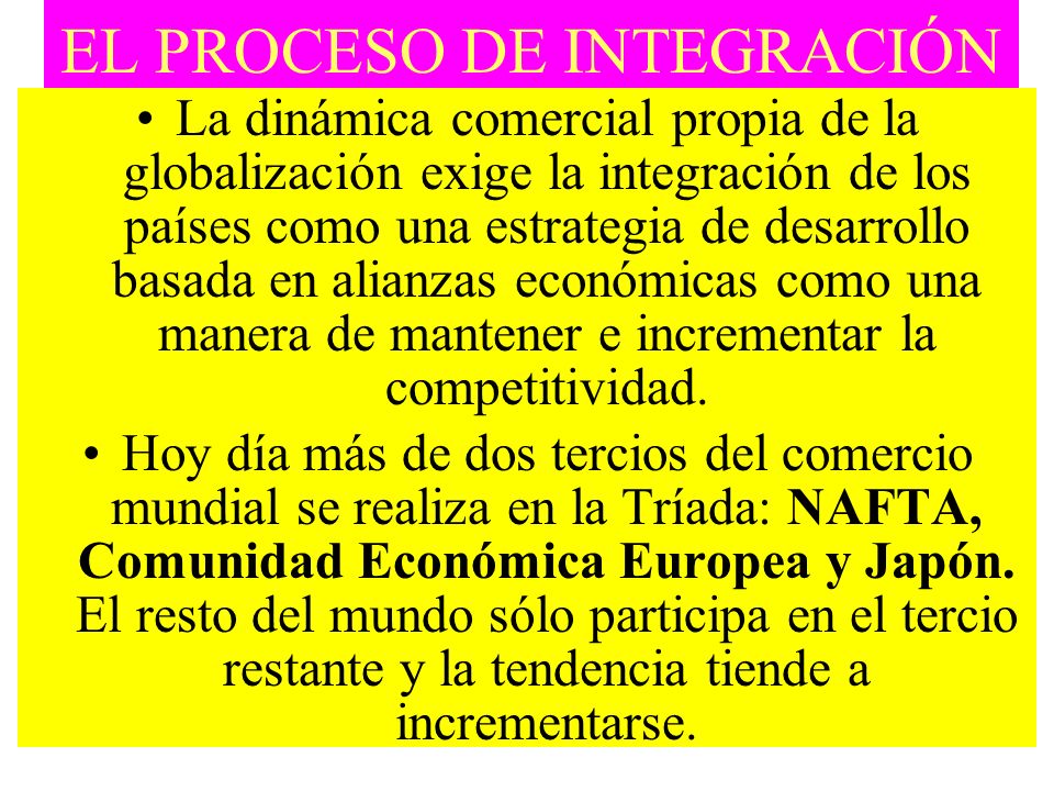 Estrategia de forex scalping