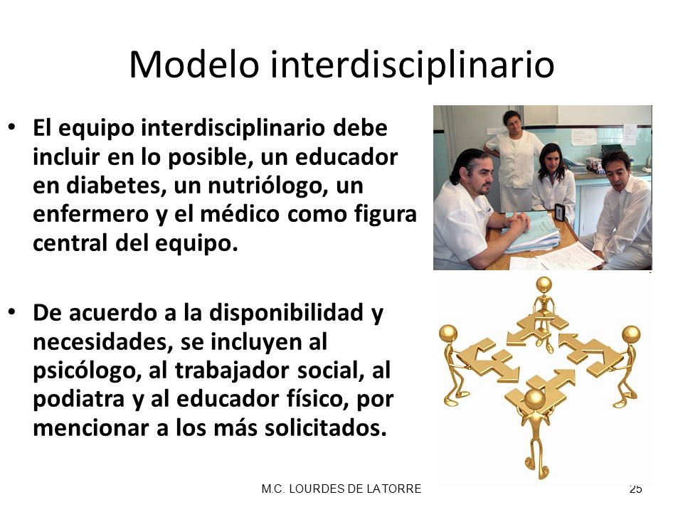 ¿Qué hace el educador en diabetes? - ppt descargar ¿Qué hace el educador en diabetes? - ppt descargar