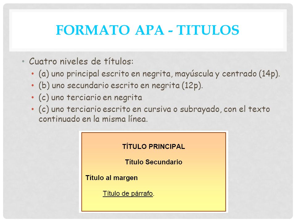 portada para trabajos