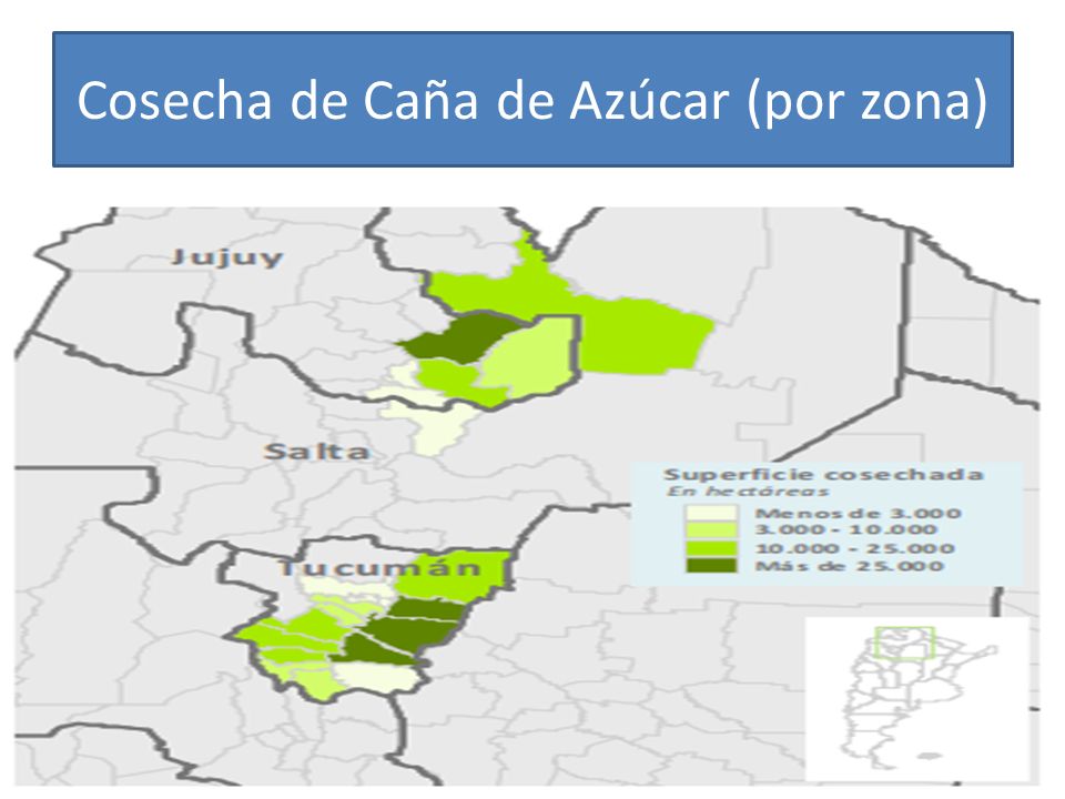 Noroeste argentino El Noroeste argentino (NOA) es una Noroeste argentino El Noroeste argentino (NOA) es una