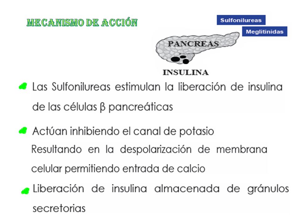 FARMACOS HIPOGLUCEMIANTES - ppt descargar FARMACOS HIPOGLUCEMIANTES - ppt descargar
