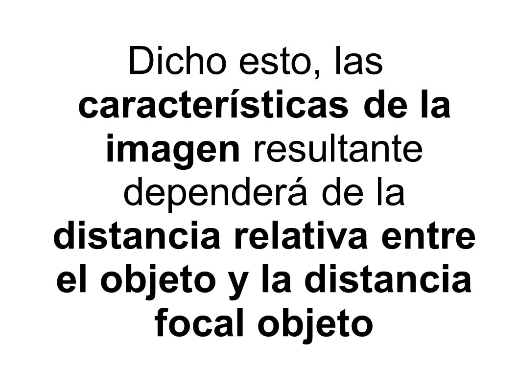 ÓPTICA GEOMÉTRICA ppt descargar Adesivo De Rivastigmina Pelo Sus ~ ÓPTICA GEOMÉTRICA ppt descargar