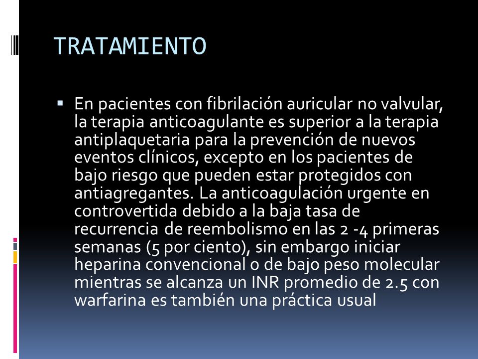 Las psicosis afectivas al alcoholismo