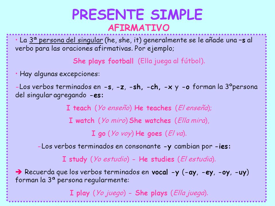 como hacer preguntas en pasado simple presente simple 191 cu 225 ndo se utiliza el presente simple como hacer preguntas en pasado simple presente simple 191 cu 225 ndo se utiliza el presente simple