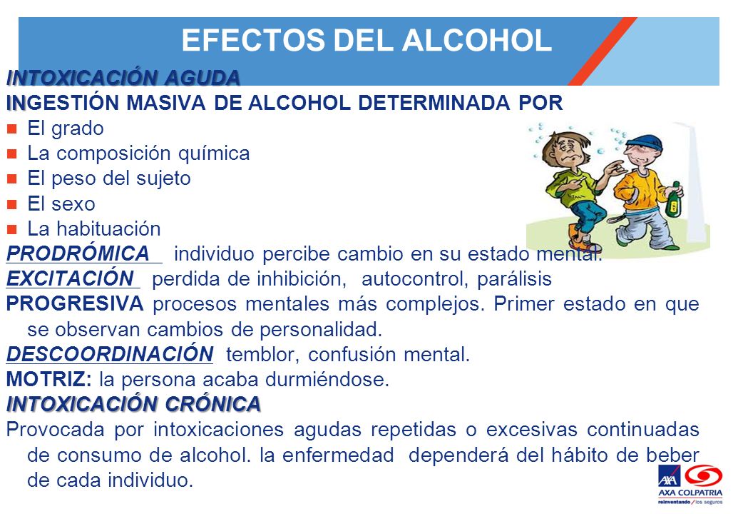 Venza el alcoholismo con plantas medicinales Venza el alcoholismo con plantas medicinales