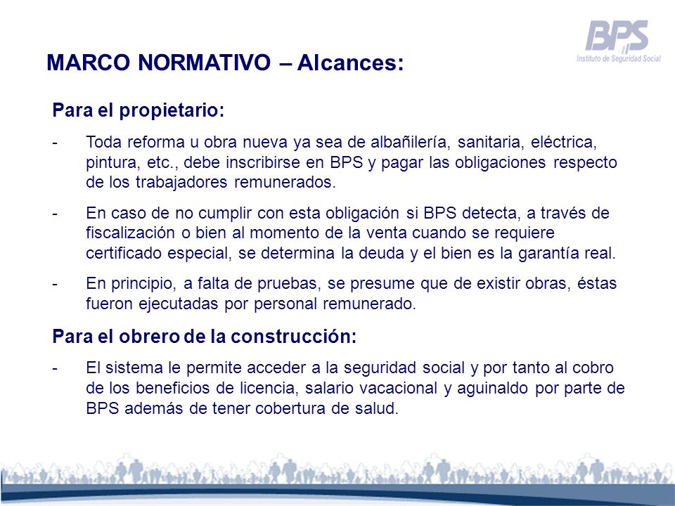 Bps Cobro De Licencia De La Construccion Quinariecom | al ejercicio liberal de la profesion ppt video online Bps Cobro De Licencia De La Construccion Quinariecom | al ejercicio liberal de la profesion ppt video online