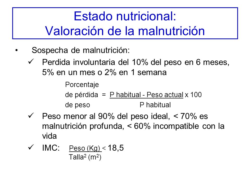 Como bajar de peso tomando algo natural fuera poco, contrario Como bajar de peso tomando algo natural peso