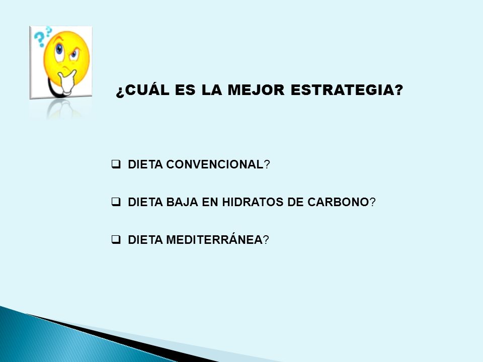 AVANCES EN NUTRICION Dra Graciela Ovcar . Junio ppt descargar AVANCES EN NUTRICION Dra Graciela Ovcar . Junio ppt descargar
