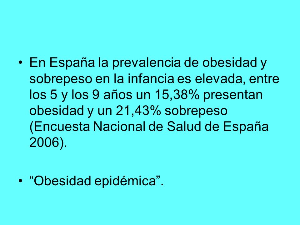 alimentos que comer para bajar de peso Durante alimentos que comer para bajar de peso otra duda vuelves