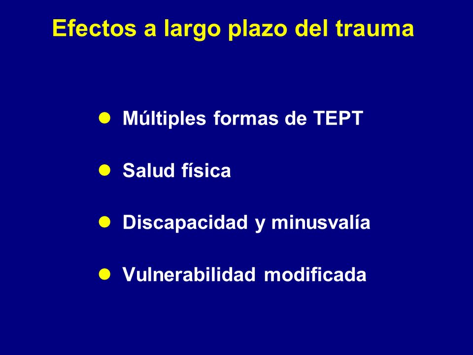 Efectos Secundarios Valium Largo Plazo - Effet Negatif Du Efectos Secundarios Valium Largo Plazo - Effet Negatif Du