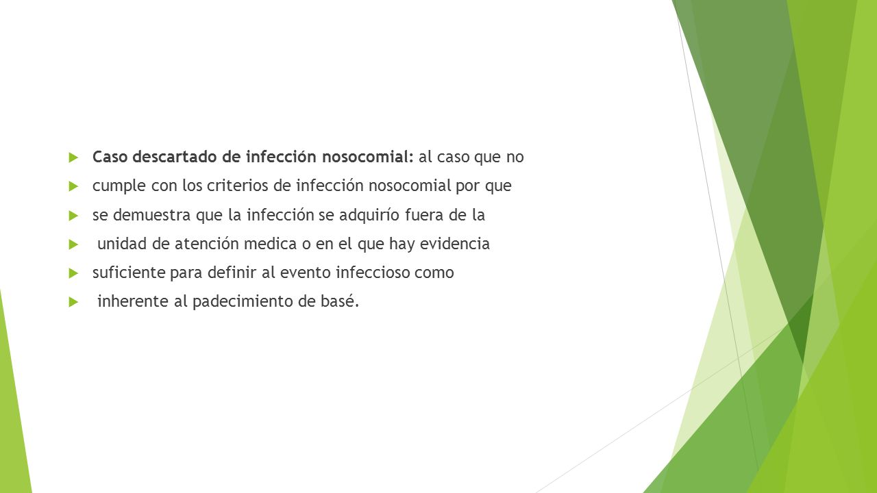 Definiciones NOM-045-SSA ppt video online descargar Definiciones NOM-045-SSA ppt video online descargar