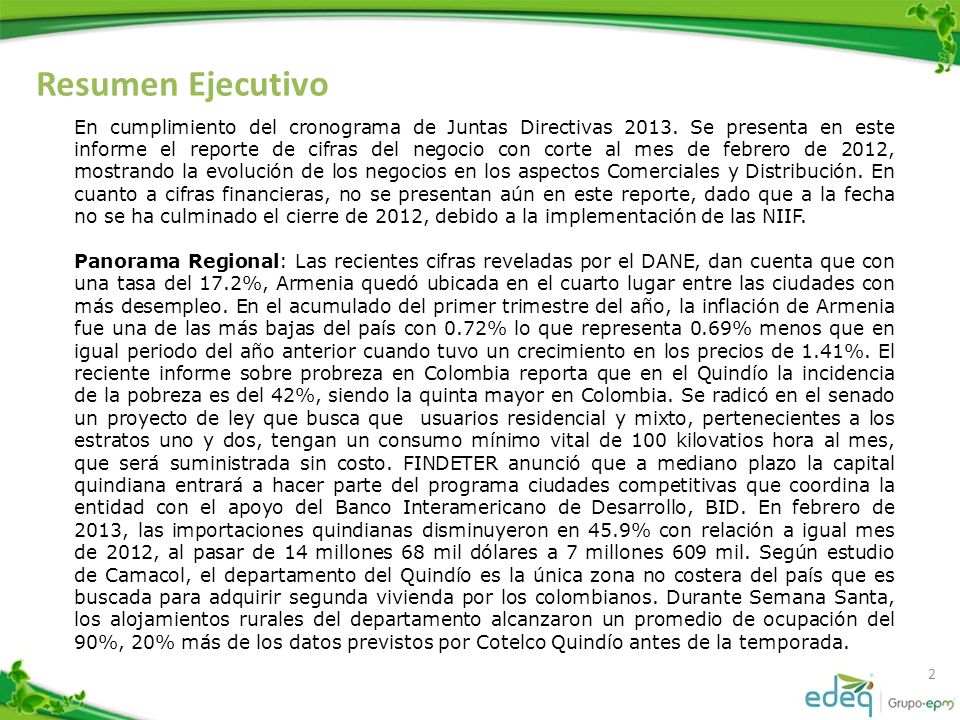 reporte ejecutivo tirevi fontanacountryinn com reporte ejecutivo