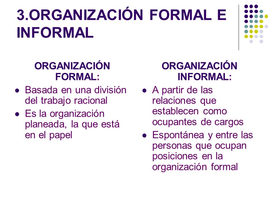 En Una Organizacion View Image Papel De Los Linfocitos T Cd4 En | organizaci 211 n empresarial ppt video online descargar En Una Organizacion View Image Papel De Los Linfocitos T Cd4 En | organizaci 211 n empresarial ppt video online descargar