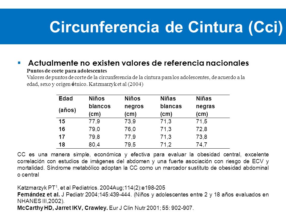 por déficit y por exceso - ppt video online descargar por déficit y por exceso - ppt video online descargar