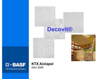 Plastics_dunkelblau_weiss.pot Decovit® KTX Aislapol Abril 2009.
