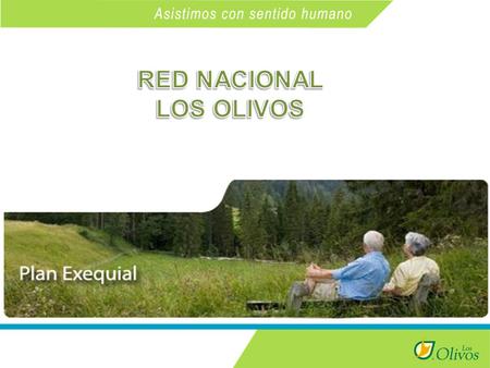 K. K Contenido Quienes somos Valores Planes Corporativos Red Los Olivos Cadena de Valor Sedes Red Olivos Sedes Los Olivos Bogotá Valores Agregados.