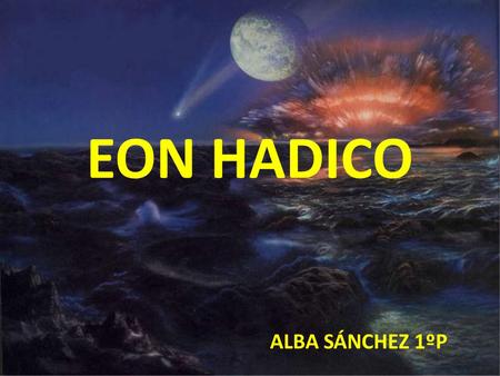 EON HADICO ALBA SÁNCHEZ 1ºP.