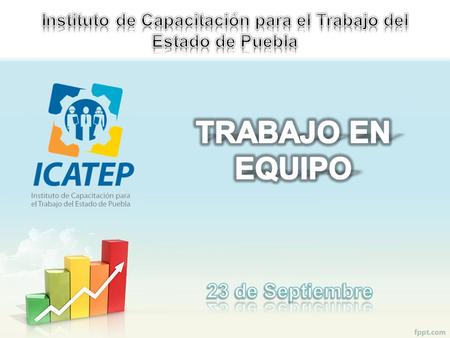 Instituto de Capacitación para el Trabajo del Estado de Puebla