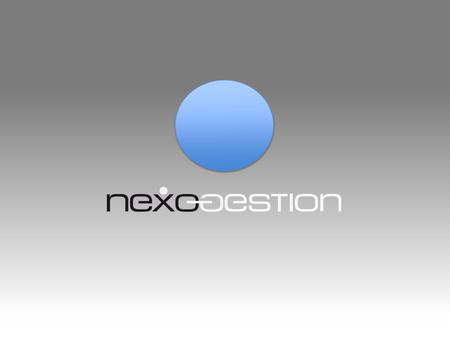 Nexo Gestión Tiene un producto que les beneficiará: La asesoría de gestión para ayuntamientos y pequeñas y medianas empresas.